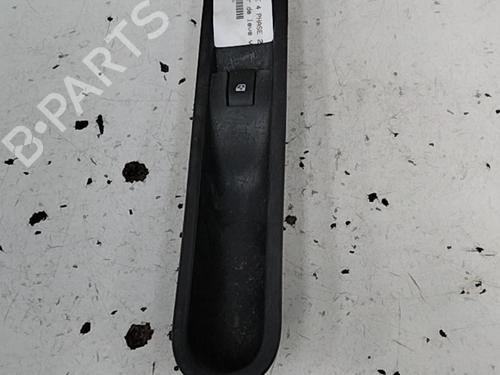 right-front-window-switch-renault-espace-iv-jk01_-2002-28776350 main image