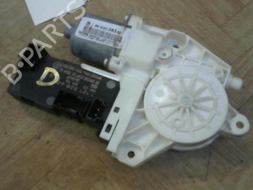 right-front-window-motor-peugeot-407-6d_-2004-2005-2006-2007-2008-2009-2010-2011-28765582 main image