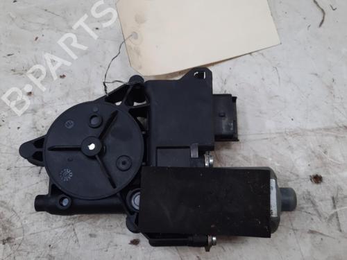 Left rear window motor PEUGEOT 308 I (4A_, 4C_) 1.6 HDi | BP28760985E23 