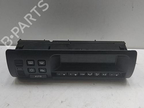 Climate control RENAULT SAFRANE II (B54_) 2.2 dT (B54G) | BP28753229I5
