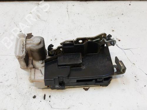 Used Electronic module FIAT PUNTO (188_) 1.2 60 (188.030, .050, .130, .150, .230, .250) (60 hp) 28785614