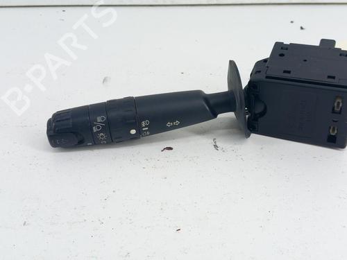 Switch PEUGEOT 607 (9D, 9U) 2.2 HDi | BP28773724I30 