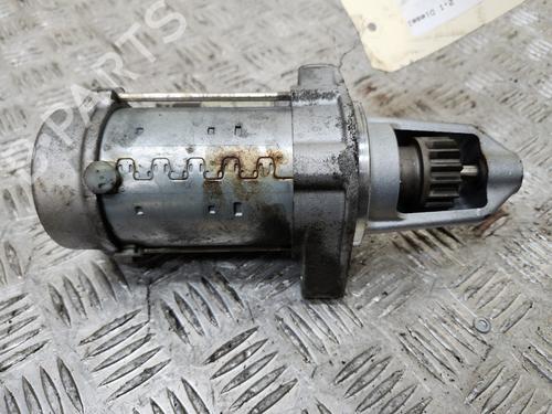 Starter MERCEDES-BENZ CLA Coupe (C117) CLA 220 CDI / d (117.303) | BP28783059M8 