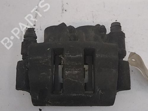 Used Left front brake caliper RENAULT MASTER II Van (FD) 2.8 dTI (FD0C, FD0F, FD2B, FD2F, FD3C, FD3F) (114 hp) 28770209