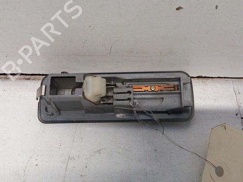 Used Interior roof light CITROËN XANTIA (X1_, X2_) 1.8 i 16V (110 hp) 28758847