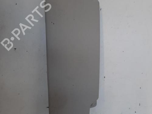 Used Left sun visor SEAT LEON (1P1) 1.9 TDI (105 hp) 28758220