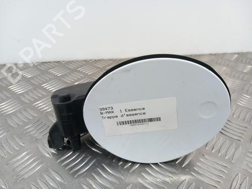 Tanklåg FORD B-MAX (JK) 1.0 EcoBoost | BP28735152C131 - Image 3