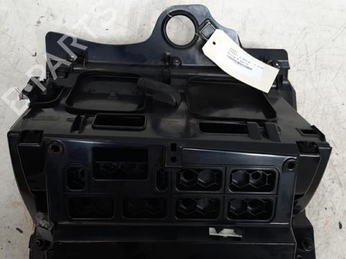 glove-box-vw-passat-b6-variant-3c5-2005-2006-2007-2008-2009-2010-2011-28750161 main image