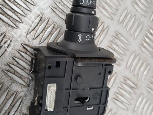 Used Switch Switch 32688521 32688521