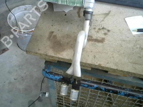 heater-matrix-renault-clio-iii-br01-cr01-2005-2006-2007-2008-2009-2010-2011-2012-2013-2014-28755236 main image