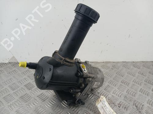 Steering pump CITROËN DS4 (NX_) 1.6 HDi 115 | BP40110867M99 - Image 3