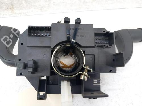 Steering column stalk FIAT IDEA (350_) 1.3 D Multijet | BP28783424I23  - Image 5