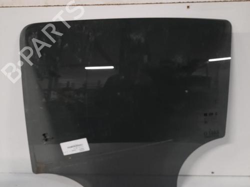 Used Rear left door window OPEL MOKKA / MOKKA X (J13) 1.7 CDTI (_76) (131 hp) 28785122