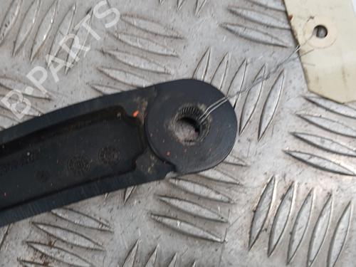 front-windshield-wiper-arm-renault-trafic-iii-van-fg_-2014-31946235 main image