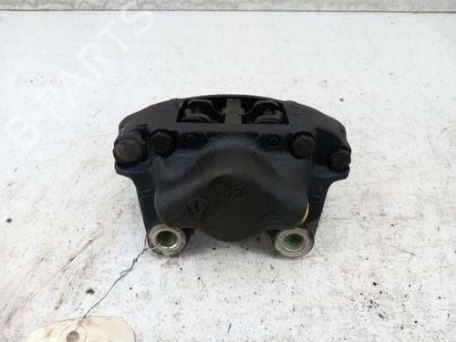 Used Right rear brake caliper SAAB 9-3 (YS3D) 2.0 Turbo (150 hp) 28768049