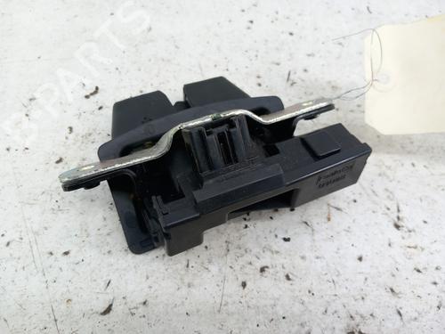 Switch FORD FIESTA VI (CB1, CCN) 1.6 TDCi | BP28745398I30 