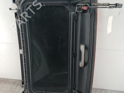 Other RENAULT KANGOO BE BOP (KW0/1_) 1.5 dCi | BP30329246O1 - Image 3