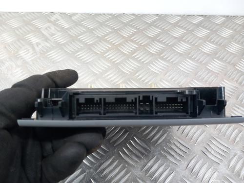 Plafonnier BMW 1 (E87) 118 d | BP28739270I8 