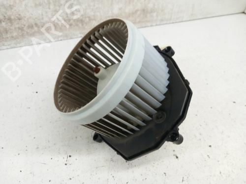 heater-blower-motor-citroen-berlingo-multispace-b9-2008-28743309 main image
