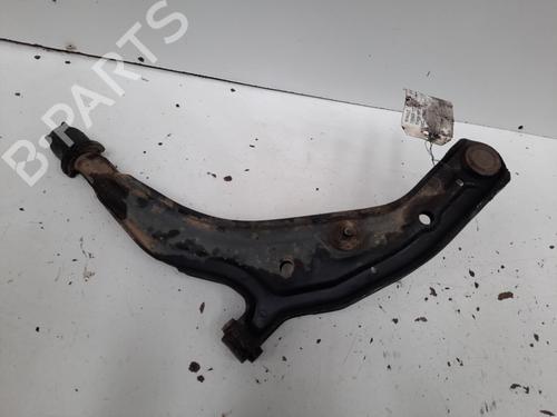 Left front suspension arm NISSAN MICRA II (K11) 1.4 i 16V (AK11) | BP28764885M12 