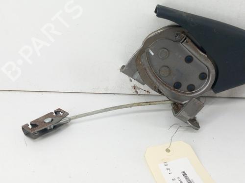 hand-brake-renault-modus-grand-modus-fjp0_-2004-28762100 main image