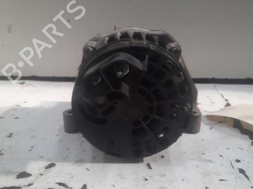 Alternator FIAT 500 (312_) 1.2 (312AXA1A) | BP28766397M7  - Image 5