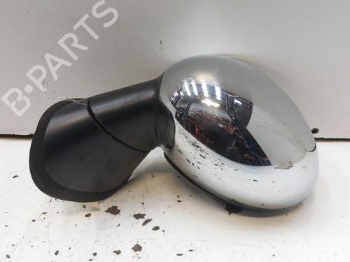 left-mirror-mini-mini-countryman-r60-2010-2011-2012-2013-2014-2015-2016-28778621 main image