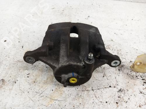 Used Right front brake caliper Right front brake caliper KIA SPORTAGE III (SL) 1.7 CRDi (116 hp) 28739826 28739826