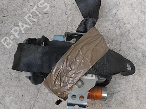 Used Front right belt tensioner HYUNDAI GETZ (TB) 1.5 CRDi (88 hp) 28763859