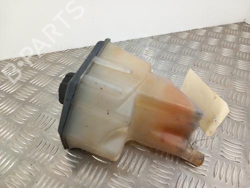 Ekspansjonstank Ekspansjonstank VOLVO V40 Estate (645) 1.9 DI (115 hp) 28782456 28782456