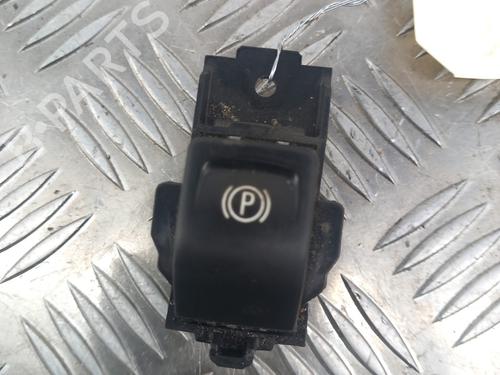 Used Switch OPEL INSIGNIA A Sports Tourer (G09) 2.0 CDTI (35) (110 hp) 28735398