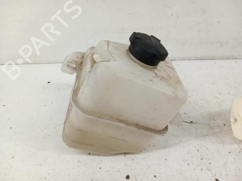 Used Expansion tank KIA SPORTAGE III (SL) 1.7 CRDi (116 hp) 28739814