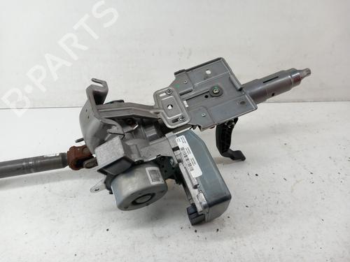 steering-column-ford-fiesta-vi-cb1-ccn-2008-28739769 main image