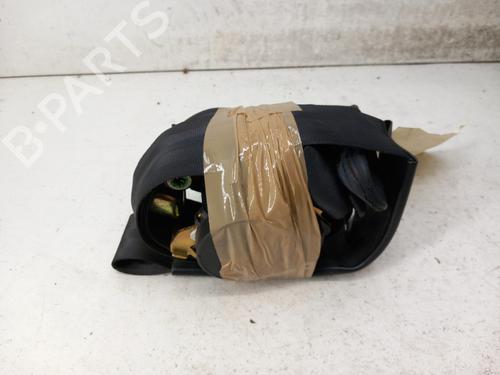 Venstre foran beltestrammer PEUGEOT 206 Hatchback (2A/C) 1.9 D (69 hp) 28745918