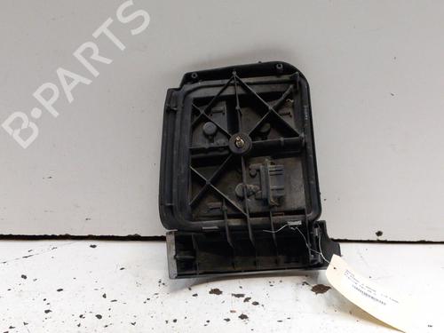 Used Lamp holder Lamp holder CITROËN ZX Break (N2) 1.4 i (75 hp) 28777960 28777960