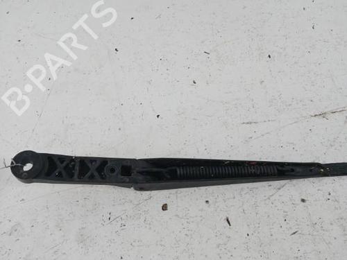 Front windshield wiper arm SEAT CORDOBA (6K1, 6K2) 1.9 D | BP28740822C143 