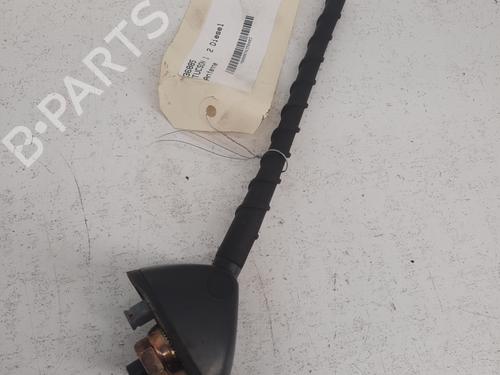 Antenne/Base Antenne/Base HYUNDAI TUCSON (JM) 2.0 CRDi (140 hp) 28761906 28761906