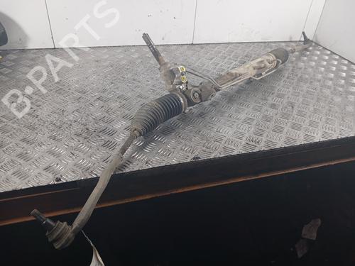 Steering rack PEUGEOT 508 I (8D_) 2.0 HDi | BP32339685M22 - Image 3