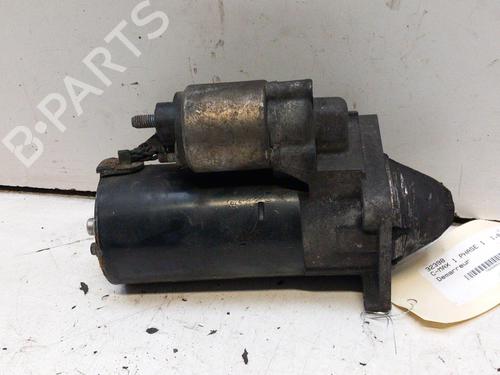 Starter FORD FOCUS C-MAX (DM2) 1.8 TDCi | BP28785663M8