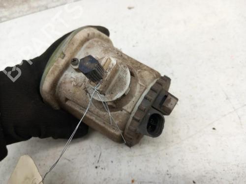 Used Right front fog light Right front fog light FIAT BRAVA (182_) 1.6 16V (182.BB) (103 hp) 28746079 28746079