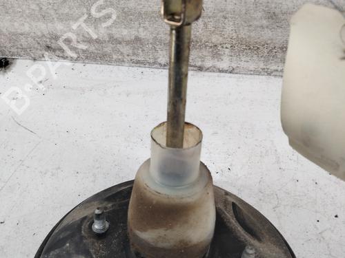 Servo brake CITROËN SAXO (S0, S1) 1.1 X, SX | BP28743034M42