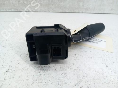 Steering column stalk HONDA CIVIC VIII Hatchback (FN, FK) 2.2 CTDi (FK3) | BP28740739I23 