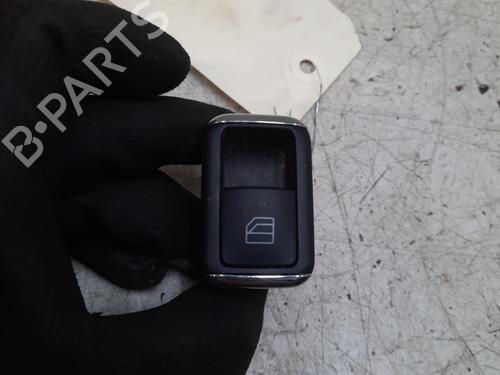 Used Left rear window switch Left rear window switch MERCEDES-BENZ C-CLASS (W204) C 220 CDI (204.002) (170 hp) 28759321 28759321