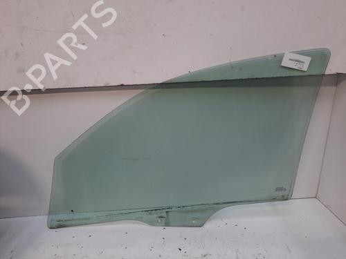 front-right-door-window-mazda-2-dy-2003-2004-2005-2006-2007-36424939 main image