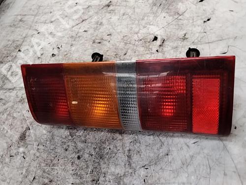 Used Left taillight FORD FIESTA Box Body/MPV (J5_, J3_) 1.8 D (60 hp) 28749673