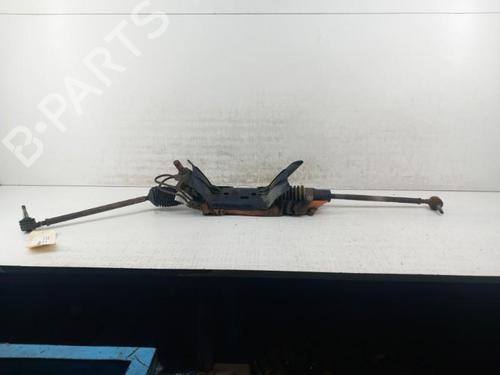 Styregear/Snekke CITROËN XSARA (N1) 2.0 HDi 90 (90 hp) 28741010