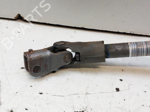 Steering column DACIA DUSTER (HS_) 1.5 dCi | BP28756337M21 - Image 2