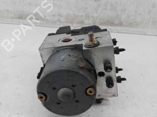 ABS Bremseaggregat TOYOTA YARIS (_P1_) 1.0 (SCP10_, SCP10R) | BP28768863M43 
