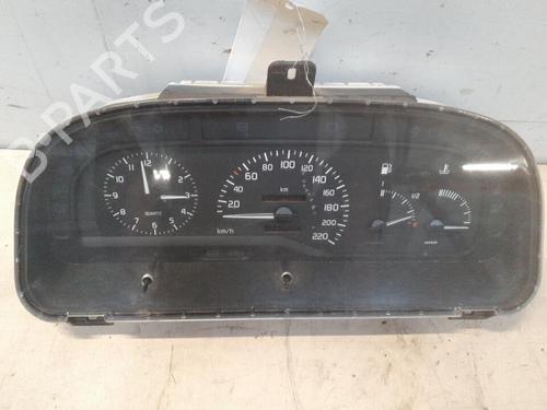 Steering column stalk RENAULT LAGUNA I (B56_, 556_) 1.8 (B56Z) | BP28791814I23 