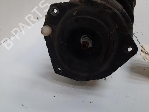 Right front shock absorber RENAULT GRAND SCÉNIC II (JM0/1_) 1.9 dCi (JM0G, JM12, JM1G, JM2C) | BP28758424M17